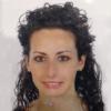 Chiara Benevdetti Medico chirurgo- psicoterapeuta
