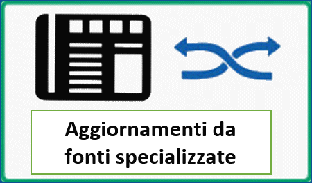 Feed RSS