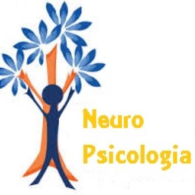 Neuropsicologia dello sviluppo 