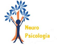 Neuropsicologia dello sviluppo 