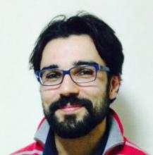bambini, adolescenti ed adulti. Si occupa di problemi d’ansia, d’umore, relazionali e di autostima.